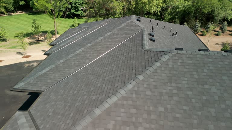 Best Slate Roofing  in Ancient Oaks, PA